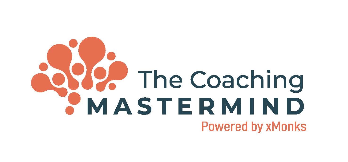 Community Logo